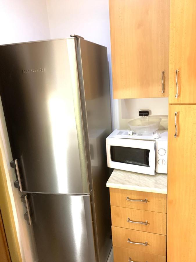 Apartment C47 Трнава Экстерьер фото